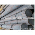 Annealed Hot Forged Carbon Steel 